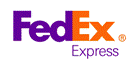 FedEx Express Logo